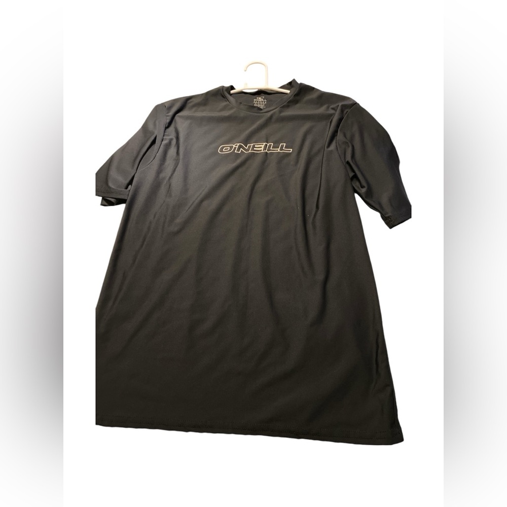 O’Neill T-Shirt Rash Guard